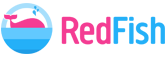 Red Fish Game Studio